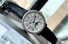 积家手表遭遇灰尘侵扰？专业方法教你轻松应对