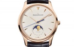 如何解决积家腕表无法摘下的问题