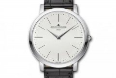 积家手表磕碰了处理方法