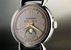 积家表壳割手应该咋处理（手表保养与安全使用指南）