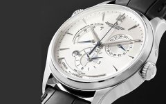 积家发条坏了处理方法大全（专业维修指南与常见问题解答）