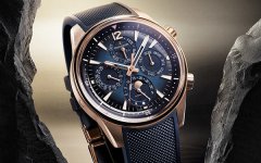 积家手表时间误差多少是正常（了解手表精度与保养知识）