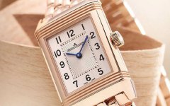 解决积家腕表星期提前的方法