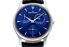 积家走走停停解决方法推荐