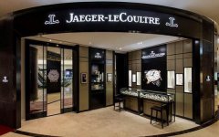 积家表带太松解决办法是什么（调整技巧与注意事项）