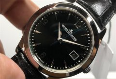 积家腕表表带太松解决方法详解（轻松调整佩戴舒适度指南）