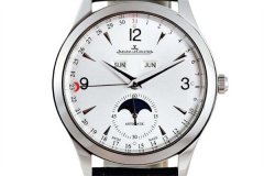 积家表带太松处理技巧盘点