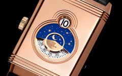 积家手表走时不准处理方法集锦（常见问题解决指南）