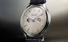 积家多久要调一次时间呢