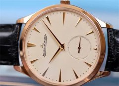 积家偷停是啥原因（名表故障解析及预防方法）