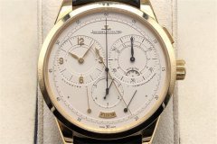 积家女款经典款价格