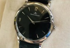 积家表盘生锈解决技巧详解（保养手表的实用方法与注意事项）