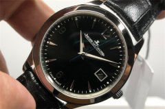 积家进水了处理办法