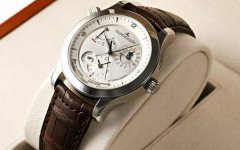 积家进水了应该咋解决