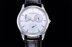 积家生锈了应该咋解决