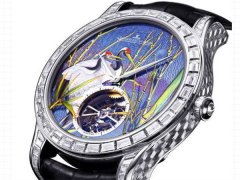 积家摔坏了解决技巧详解