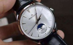 积家腕表机芯划痕处理技巧（专业修复方法与注意事项）