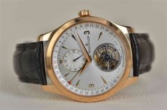 积家表盘有划痕解决办法大全（专业修复技巧与日常保养指南）