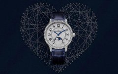 积家表盘有划痕处理方法集锦