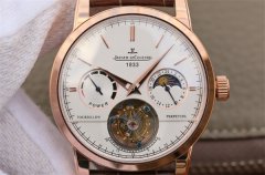 积家机芯受损如何处理（专业维修指南与日常保养建议）