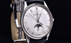 积家腕表走慢了处理技巧大全（常见问题解决方法与预防措施）