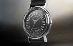 积家表壳有划痕是什么原因