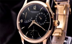 积家表带太紧处理办法是什么