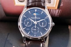 积家正品配件在哪里购买（专柜与线上平台选购指南）