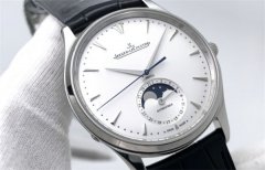 积家腕表表带太紧解决方法推荐