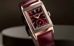 积家生锈了处理办法深度解析