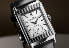 积家表耳掉了处理办法（专业修复技巧与注意事项）