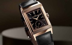 积家表带过长原因是什么