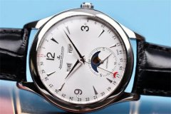 积家表针脱落应该咋解决