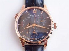 积家很久不戴不走了解决方法推荐