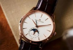 积家手表进水了解决方法推荐