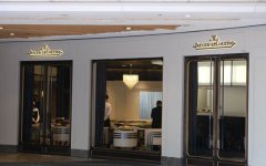 积家手表表耳掉了处理技巧深度解析