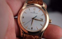 积家保养一次要多久