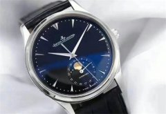 积家手表表壳破裂处理方法集锦（紧急修复与预防技巧）