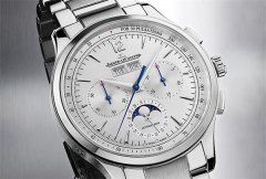 积家入门价目表