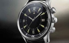 积家手表表带过长怎么处理